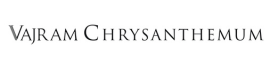 logo1